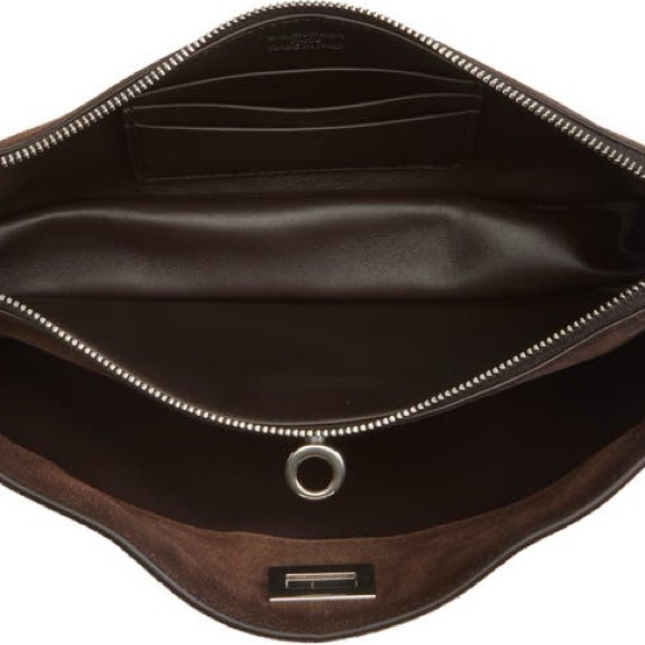 Balenciaga rodeo sling bag - Picture 3 of 10